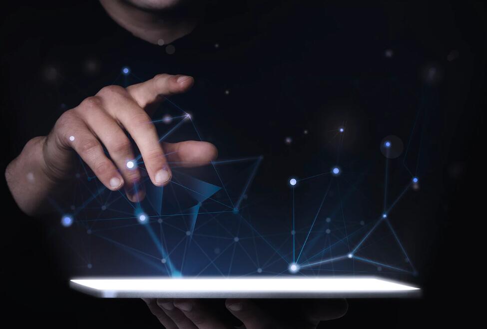 烟台开发区2-8 烟台开发区